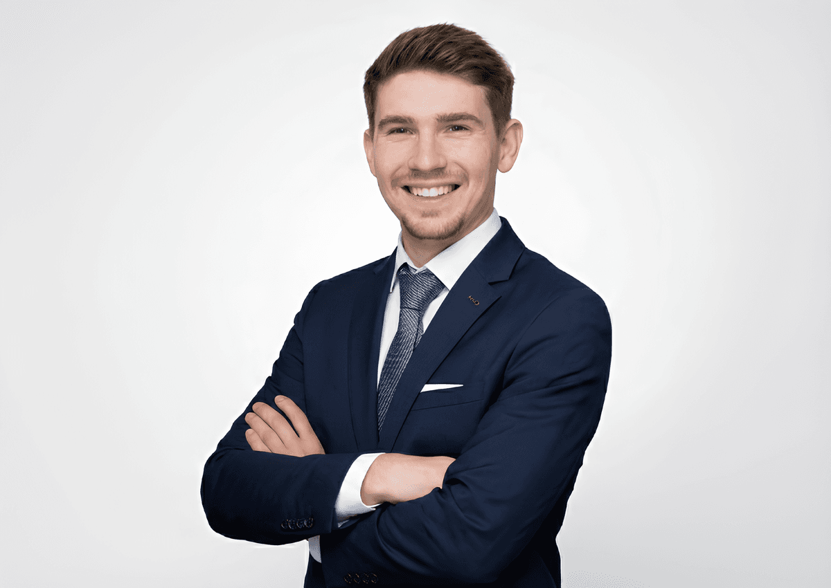 Foto von Bastian Jaeger